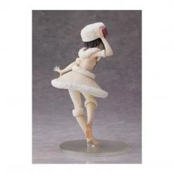 Bofuri: I Don't Want To Get Hurt, So I'll Max Out My Defense Anime & Manga Figures Bofuri Coreful Maple Sheep Equipment Figurine 16 Bofuri: I Don't Want To Get Hurt, So I'll Max Out My Defense Anime & Manga Figures Bofuri Coreful Maple Sheep Equipment Figurine