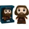 Harry Potter SuperCute Hagrid Plush (Boxed) 2 Harry Potter SuperCute Hagrid Plush (Boxed)