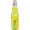 Hatakosen Ramune Soda - Yuzu Snacks & Drinks 1 Hatakosen Ramune Soda - Yuzu Snacks & Drinks