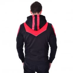 Marvel Ant-Man's Suit Hoodie