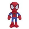 Spider-Man Film & TV Spidey Friends - Spidey Plush 2 Spider-Man Film & TV Spidey Friends - Spidey Plush