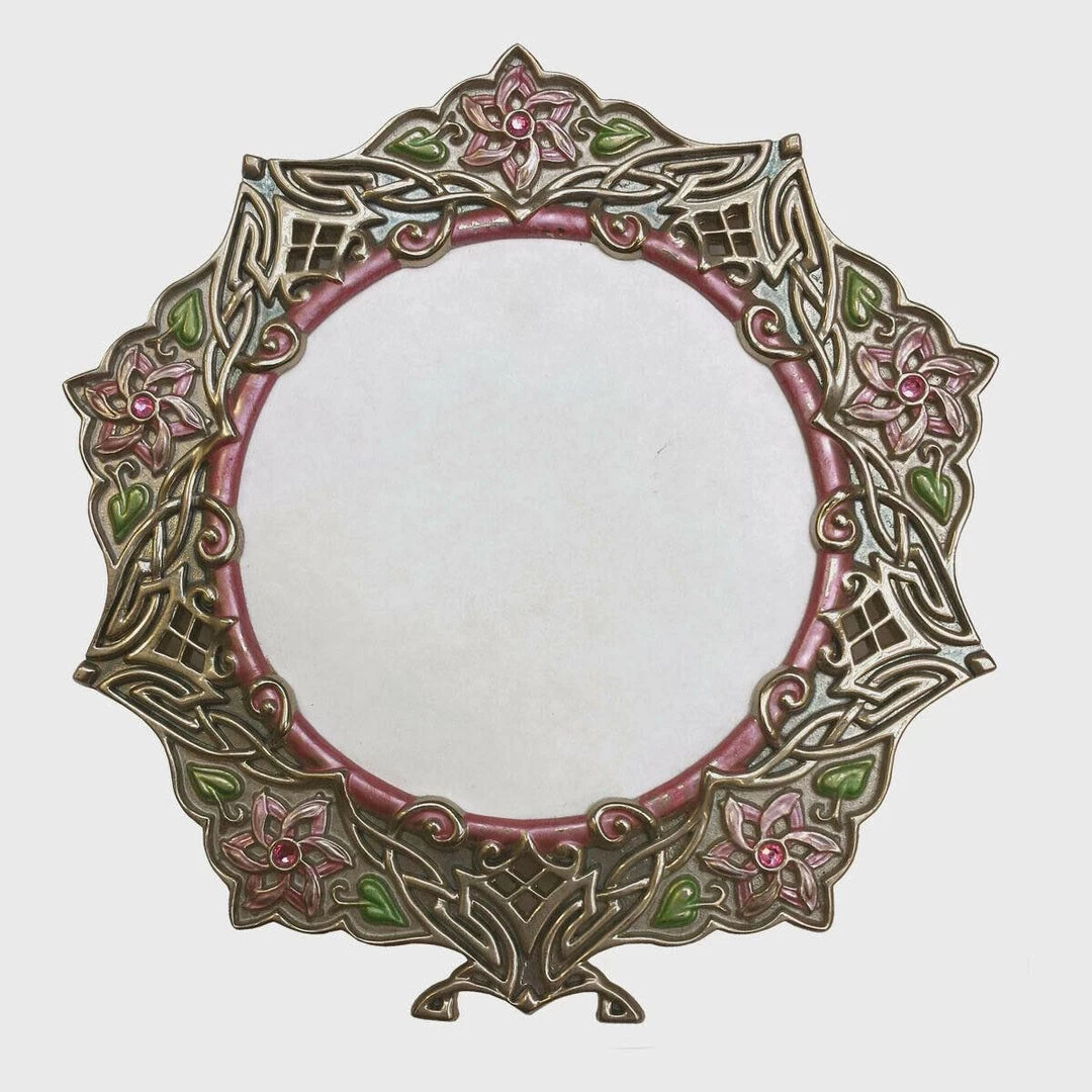 The Lord Of The Rings Lord Of The Rings Elven Picture Frame NN2673 Film & TV 3 The Lord Of The Rings Lord Of The Rings Elven Picture Frame NN2673 Film & TV