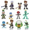 Mystery Mini: Kingdom Hearts 3 (Exclusive)