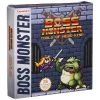 Tabletop Boss Monster: Tools Of Hero Kind Expansion 2 Tabletop Boss Monster: Tools Of Hero Kind Expansion