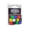 Star Wars: Imperial Assault Dice Pack 2 Star Wars: Imperial Assault Dice Pack