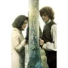 Outlander Divided Maxi Poster 3 Film & TV 1 Outlander Divided Maxi Poster 3 Film & TV
