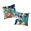 Dragon Ball Super Pillow Characters II 2 Dragon Ball Super Pillow Characters II