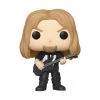POP! Rocks: Slayer - Jeff Hanneman Toys & Figures