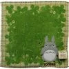 Studio Ghibli Totoro Tea Towel - Field Home & Gifts