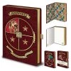 Harry Potter 'Stand Together' Spinner Premium Notebook