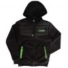 Xbox - Fabric Mix Men's Hoodie 1 Xbox - Fabric Mix Men's Hoodie