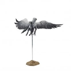 Harry Potter Buckbeak Action Figure 13 Harry Potter Buckbeak Action Figure