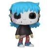 POP! Games: Sally Face - Sal Fisher Gaming Funkos 1 POP! Games: Sally Face - Sal Fisher Gaming Funkos