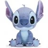 Film & TV Disney - Stitch 12" Plush