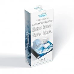 Ultimate Guard Tabletop UG Frozen World Bundle