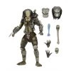 Toys & Figures Predator 2 - Ultimate 7" Jungle Hunter Action Figure 2 Toys & Figures Predator 2 - Ultimate 7" Jungle Hunter Action Figure