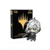 Magic: The Gathering Secret Lair: Li'l Walkers Sorin Limited AR Pin