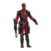 Film & TV DEADPOOL 1/6-SCALE Figurine 2 Film & TV DEADPOOL 1/6-SCALE Figurine
