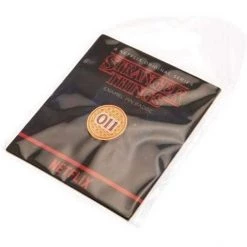 Stranger Things Eggo Pin Badge Film & TV