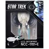 Star Trek USS Enterprise First Contact Film & TV 1 Star Trek USS Enterprise First Contact Film & TV