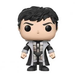 POP! Marvel: Inhumans - Maximus Film & TV