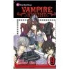 Anime & Manga Vampire Knight Vol 9