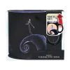 The Nightmare Before Christmas Jack & Moon Heat Change Mug Film & TV