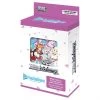 Tabletop Hololive Weiss Schwarz Trial Deck 4th Gen 2 Tabletop Hololive Weiss Schwarz Trial Deck 4th Gen