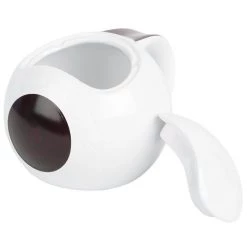 Dragon Ball Vegeta Spaceship Heat Change Mug 8 Dragon Ball Vegeta Spaceship Heat Change Mug