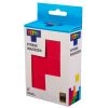Tetris Stress Toy Red Z 2 Tetris Stress Toy Red Z
