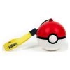 Geek-Aboo Anime & Manga Pokeball Light-Up Figure 1 Geek-Aboo Anime & Manga Pokeball Light-Up Figure