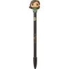 POP! Marvel Eternals Pen Topper - Sersi