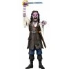 Toony Terrors - The Fog - Captain Blake Action Figure 1 Toony Terrors - The Fog - Captain Blake Action Figure