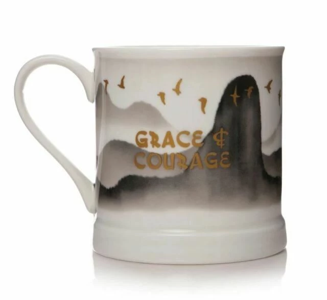 Disney Mulan 350ml Mug Film & TV 5 Disney Mulan 350ml Mug Film & TV