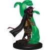 Dungeons & Dragons D&D Tiefling Female Sorcerer Tabletop 2 Dungeons & Dragons D&D Tiefling Female Sorcerer Tabletop