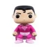Funko POP! Heroes: Breast Cancer Awareness - Superman 2 Funko POP! Heroes: Breast Cancer Awareness - Superman