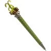 Fantastic Beasts Bowtruckle Pen 2 Fantastic Beasts Bowtruckle Pen