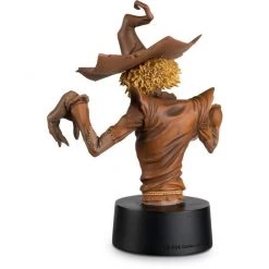 Batman DC Bust - Scarecrow (Comics) Film & TV 8 Batman DC Bust - Scarecrow (Comics) Film & TV