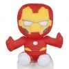 Marvel Avengers Endgame Plush - Iron Man 2 Marvel Avengers Endgame Plush - Iron Man