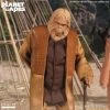 Toys & Figures One:12 Collective - Planet Of The Apes (1968): Dr. Zaius