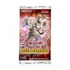 Yu-Gi-Oh! Ancient Guardians Booster Tabletop 1 Yu-Gi-Oh! Ancient Guardians Booster Tabletop