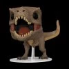 Geek-Aboo Pop! Jurassic World Dominion: Tyrannosaurus Rex 1 Geek-Aboo Pop! Jurassic World Dominion: Tyrannosaurus Rex