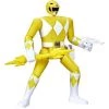 Toys & Figures Power Rangers Trini Action Figure