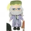 Harry Potter Dumbledore Beanie Plush