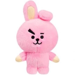 BTS Toys & Figures BT21 COOKY Plush Sm
