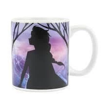 Frozen 2 Heat Change Mug 7 Frozen 2 Heat Change Mug