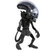 Alien Deluxe MDS Figurine 2 Alien Deluxe MDS Figurine
