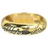 The Lord Of The Rings Film & TV The One Ring (costume)