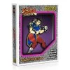 Gaming Street Fighter Pinfinity Pin - Chun-Li 2 Gaming Street Fighter Pinfinity Pin - Chun-Li