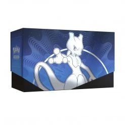 Pokemon GO Elite Trainer Box Anime & Manga 11 Pokemon GO Elite Trainer Box Anime & Manga